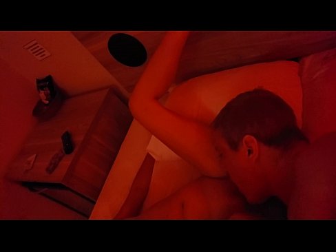 ❤️ என் ஈரமான புண்டையை நக்குகிறேன். தரமான செக்ஸ் ta.xxxsexjav.ru ☑
