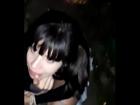 ❤️ மிட்டாய்க்கு ஈடாக தெருவில் வீங்கிய ஆண்குறி தரமான செக்ஸ் ta.xxxsexjav.ru ☑